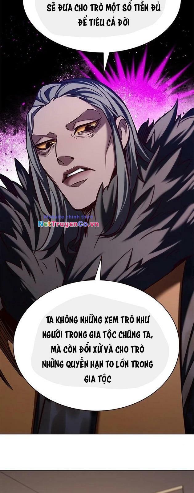 Chương 196 - Trang 19
