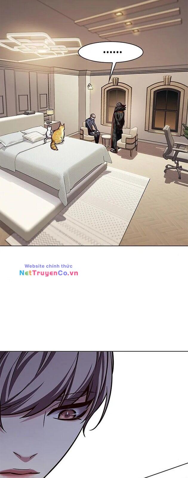 Chương 196 - Trang 20
