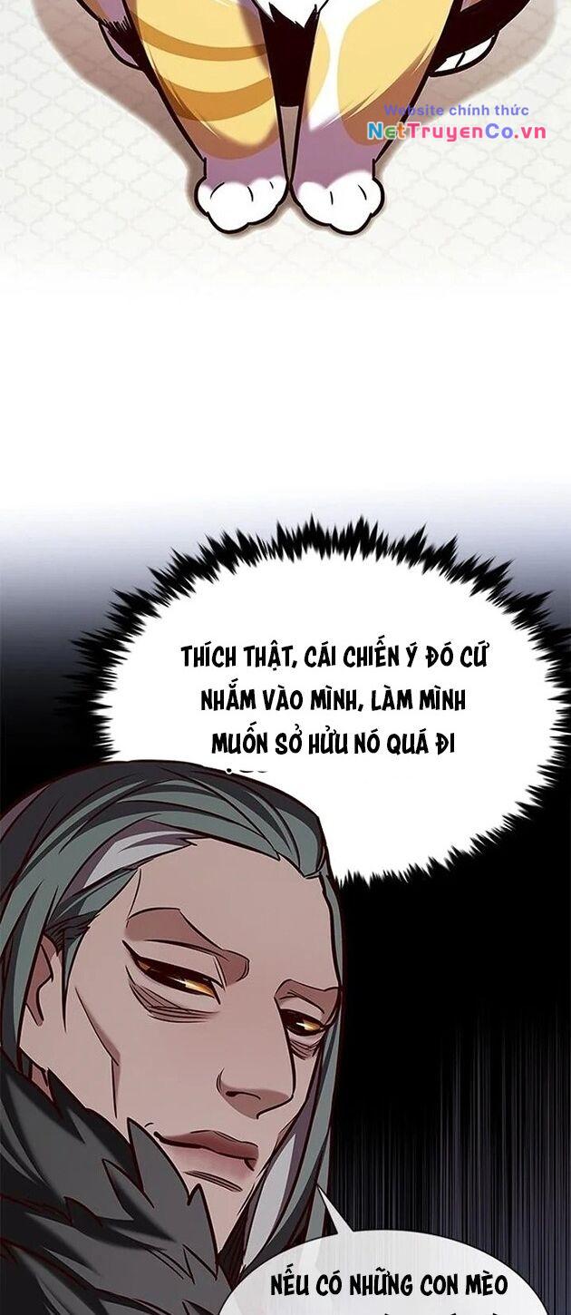 Chương 196 - Trang 37