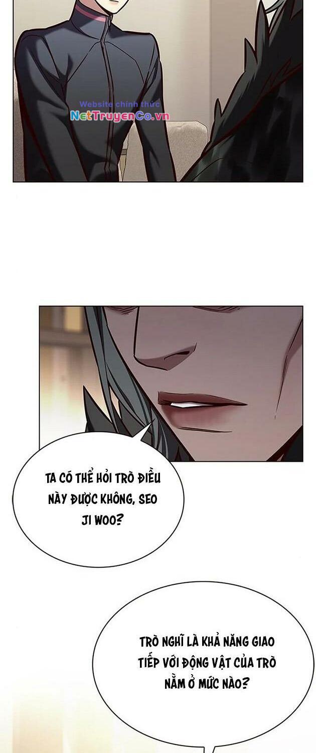 Chương 196 - Trang 5