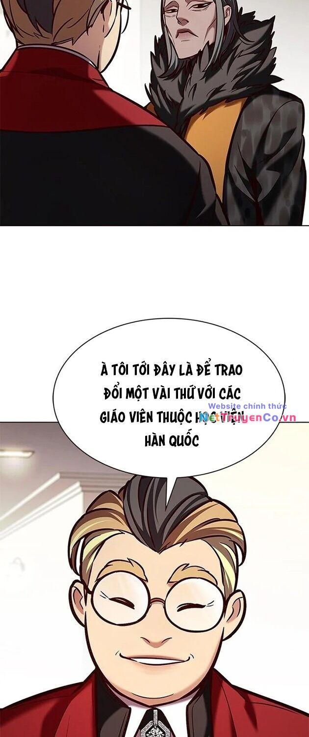 Chương 196 - Trang 46