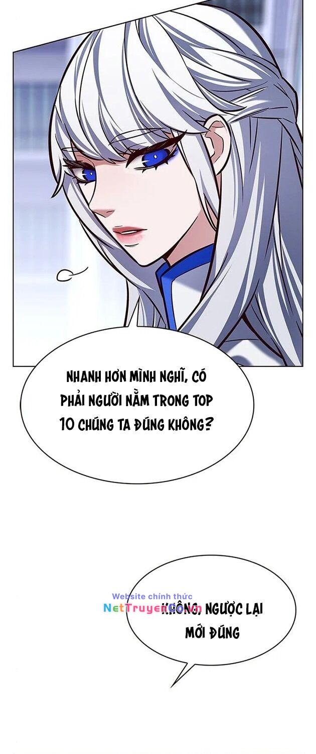 Chương 196 - Trang 54