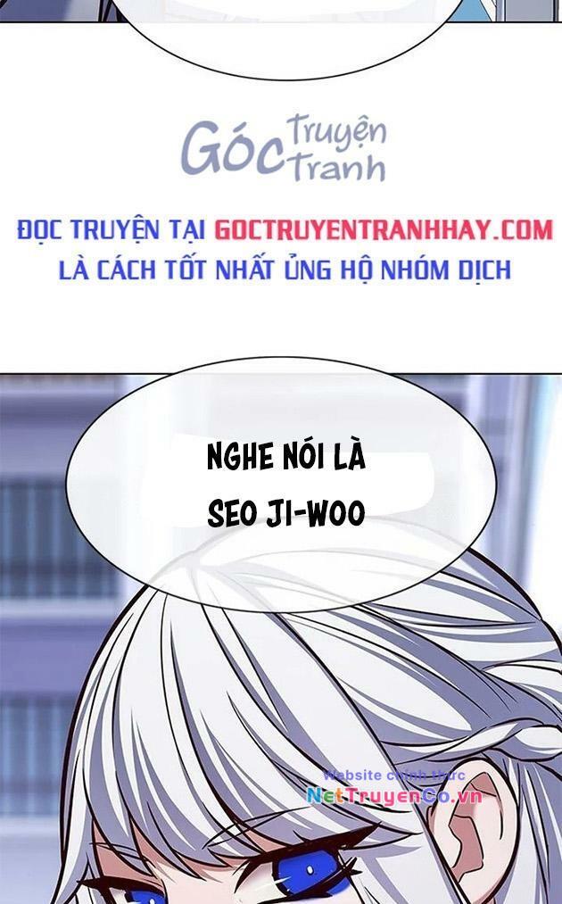Chương 196 - Trang 59