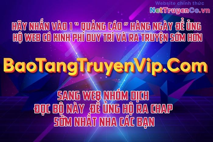 Chương 196 - Trang 60