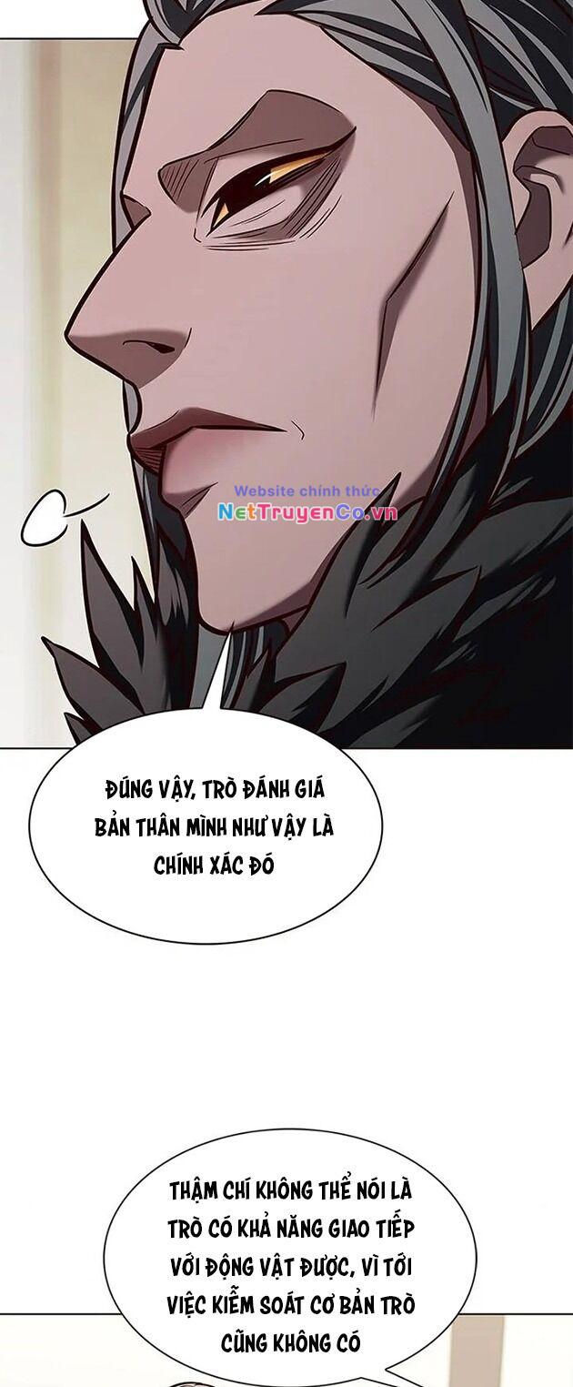 Chương 196 - Trang 8