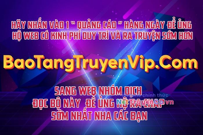 Chương 197 - Trang 1