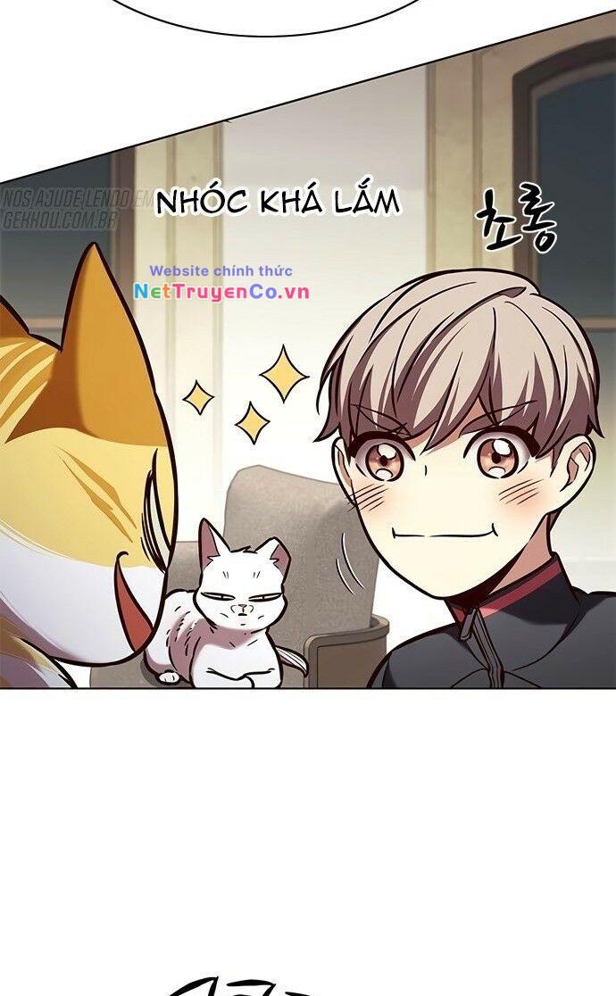 Chương 197 - Trang 40