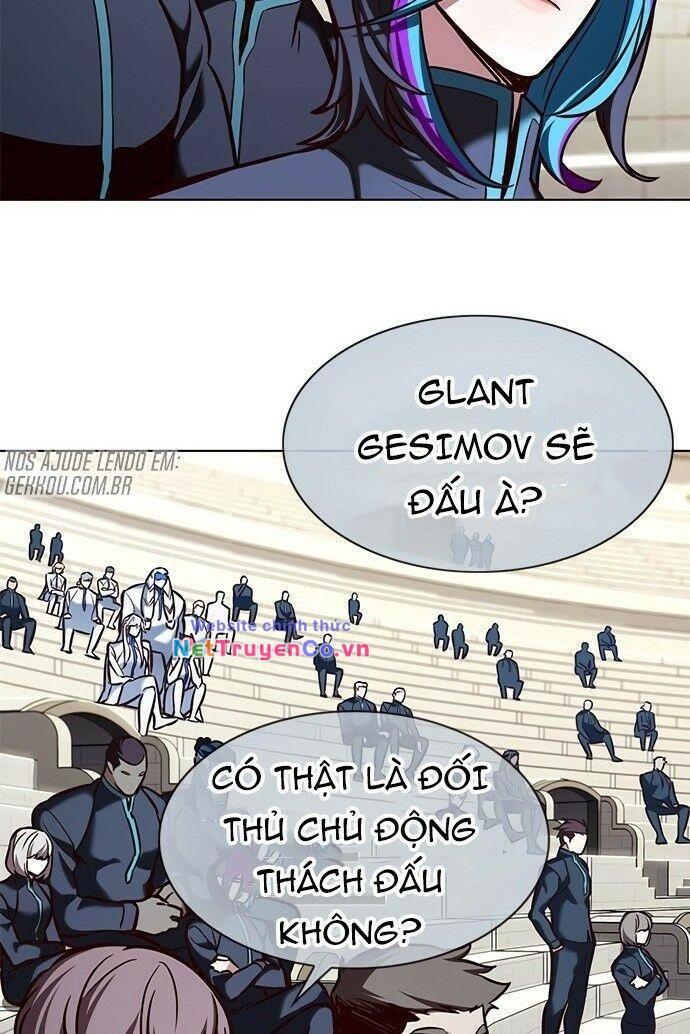 Chương 197 - Trang 46