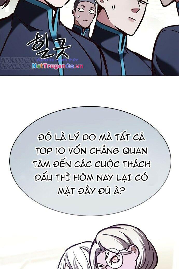 Chương 197 - Trang 49