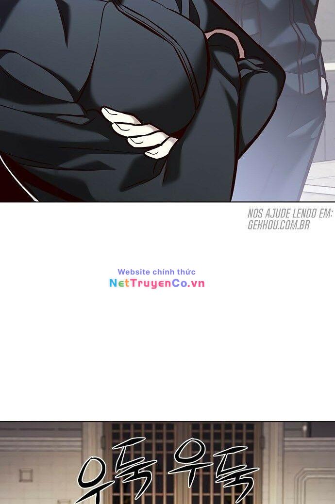 Chương 197 - Trang 56