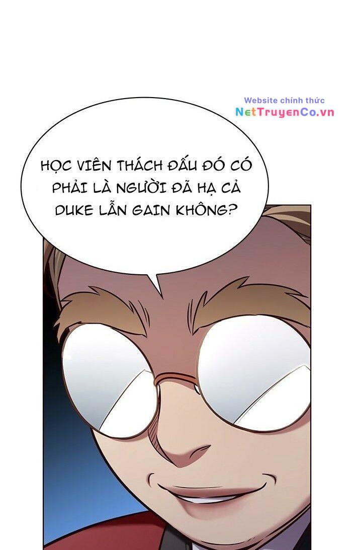 Chương 197 - Trang 7