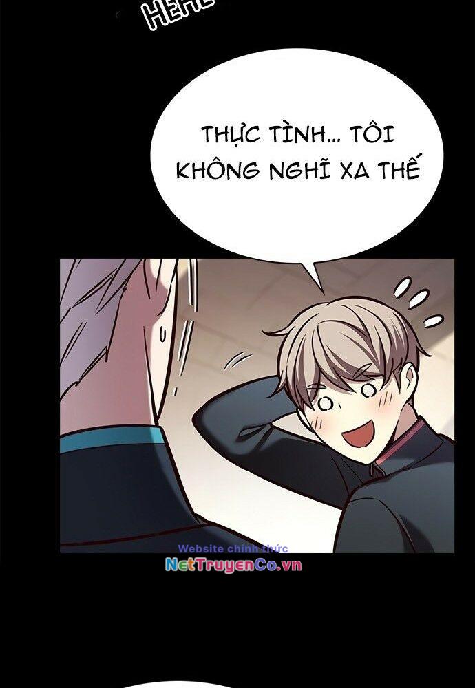 Chương 197 - Trang 74