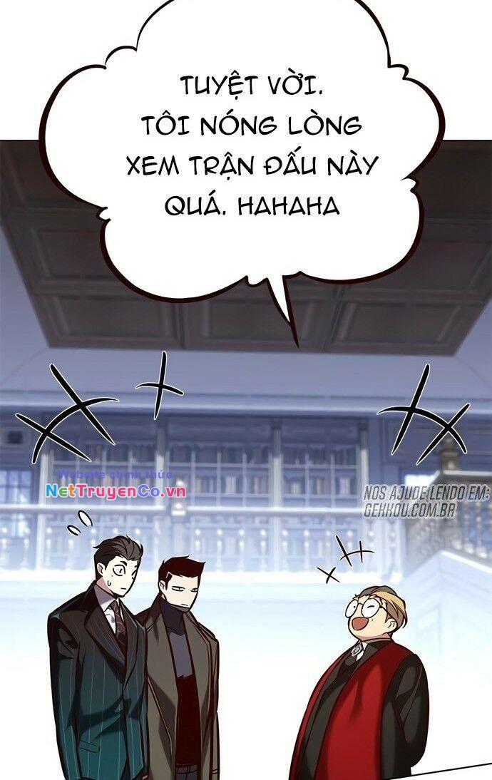 Chương 197 - Trang 9