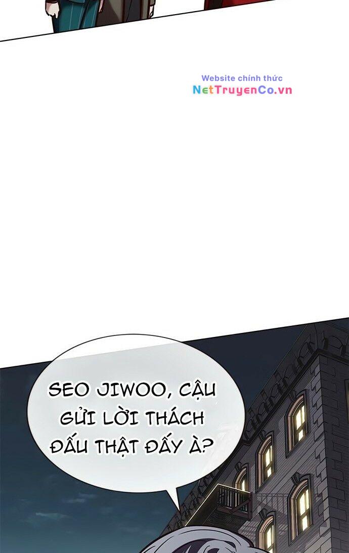 Chương 197 - Trang 10