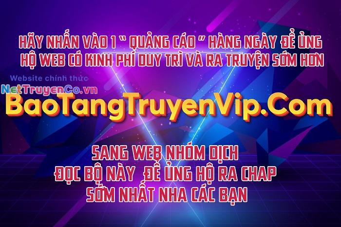 Chương 2 - Trang 1
