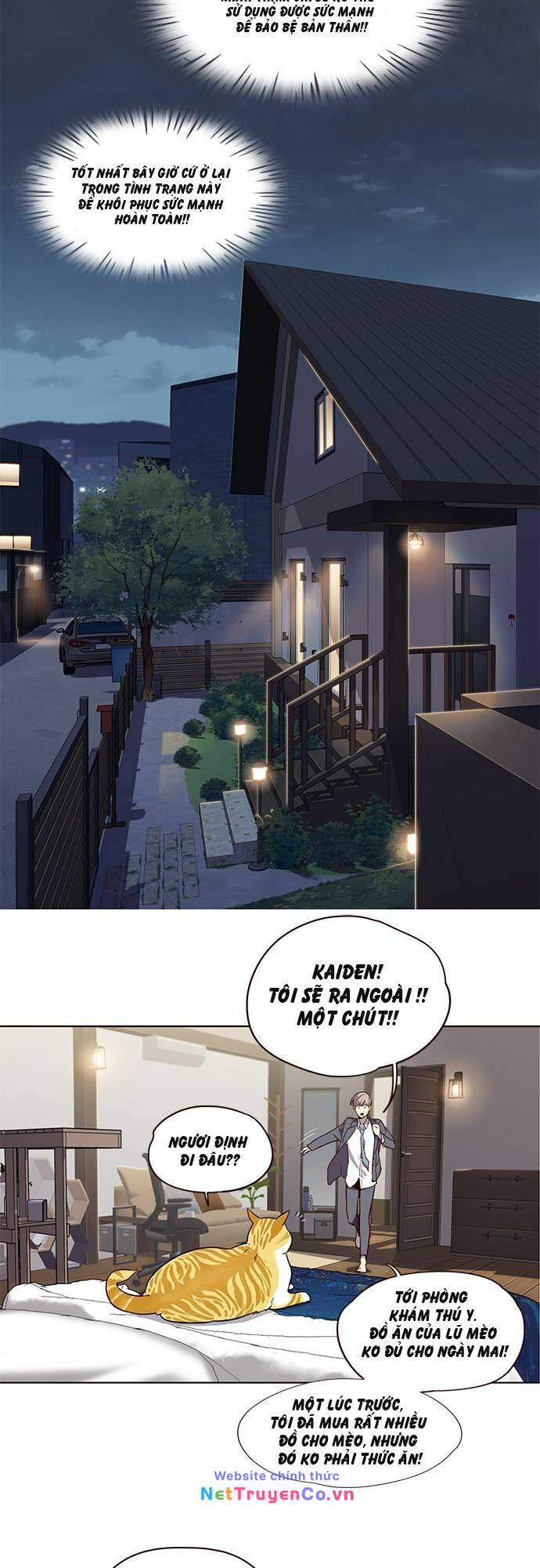 Chương 2 - Trang 16