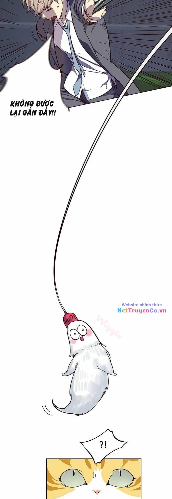 Chương 2 - Trang 35