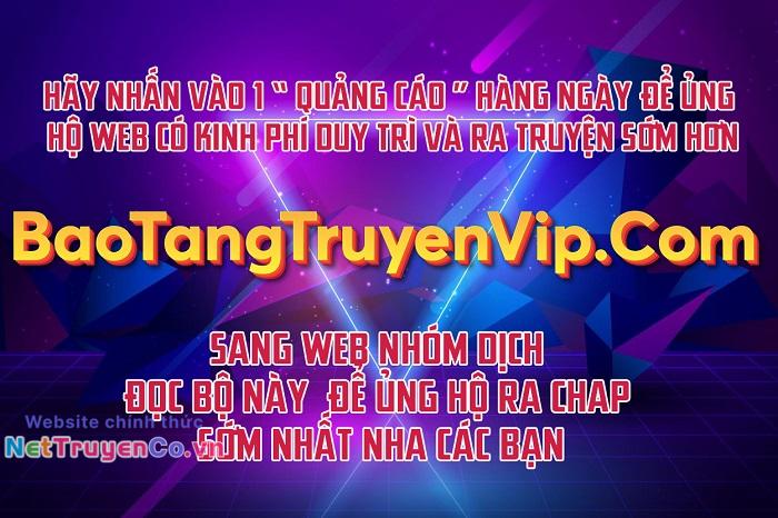 Chương 200 - Trang 1