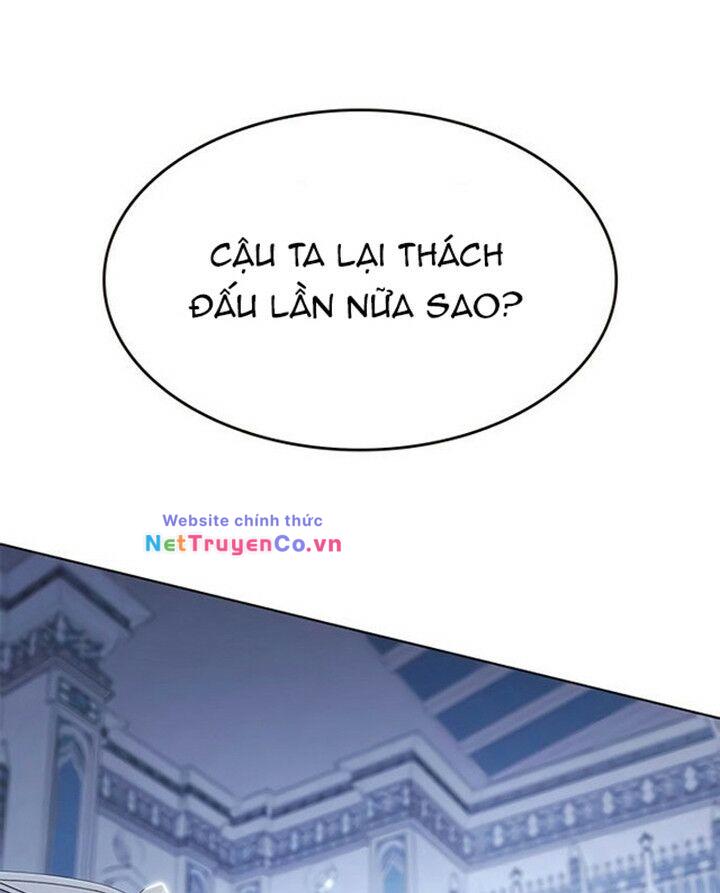 Chương 200 - Trang 2