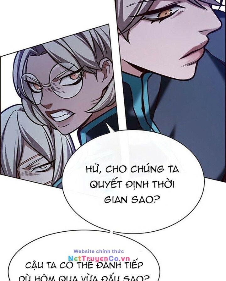 Chương 200 - Trang 11