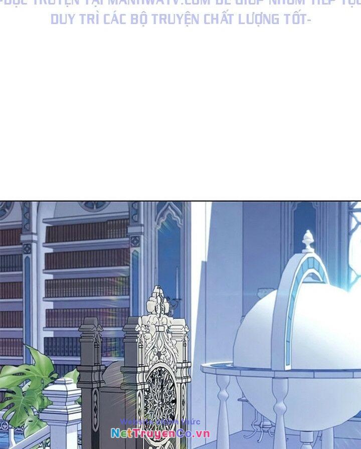 Chương 200 - Trang 104