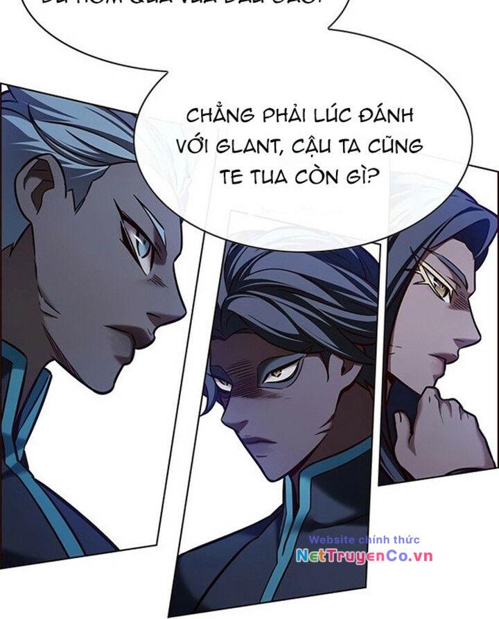 Chương 200 - Trang 12