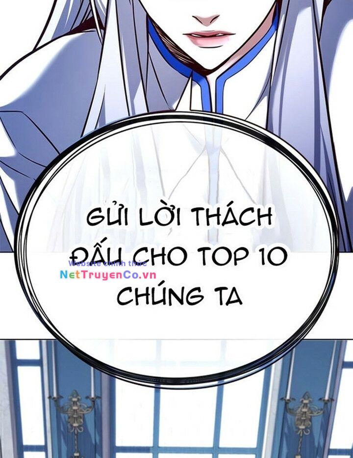 Chương 200 - Trang 111