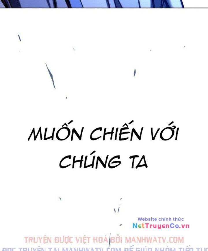 Chương 200 - Trang 124