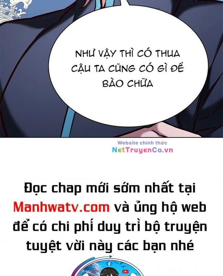 Chương 200 - Trang 18