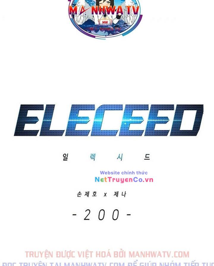 Chương 200 - Trang 19