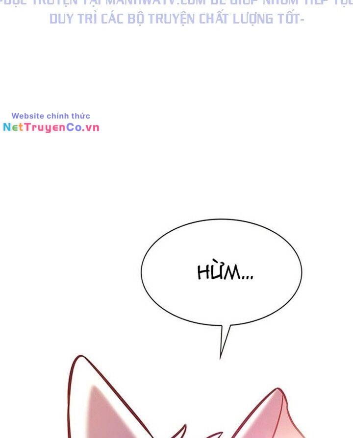 Chương 200 - Trang 20