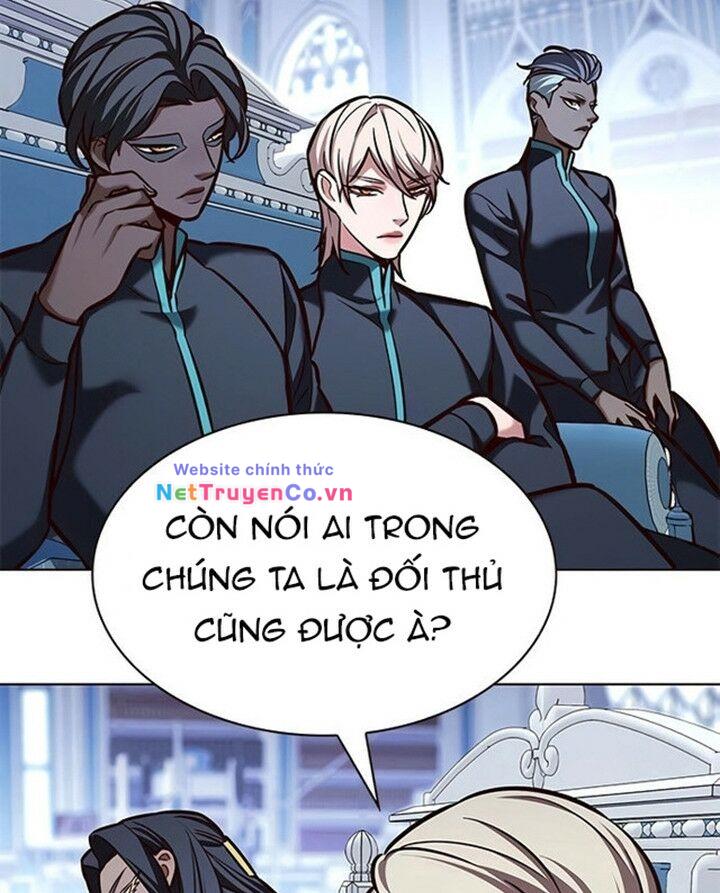Chương 200 - Trang 3