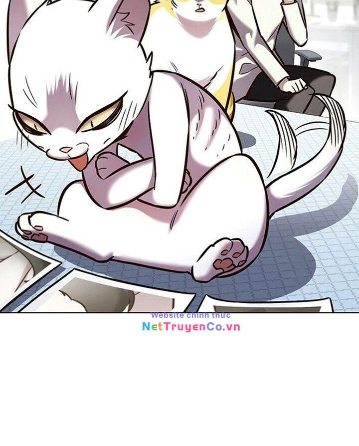 Chương 200 - Trang 23