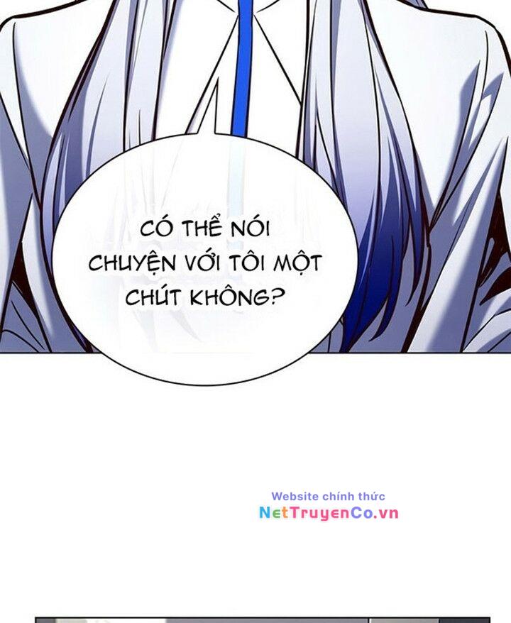 Chương 200 - Trang 30