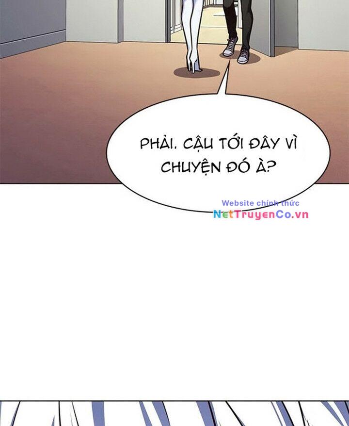Chương 200 - Trang 33