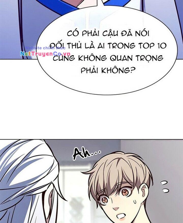 Chương 200 - Trang 35