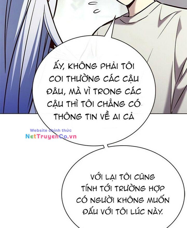 Chương 200 - Trang 36