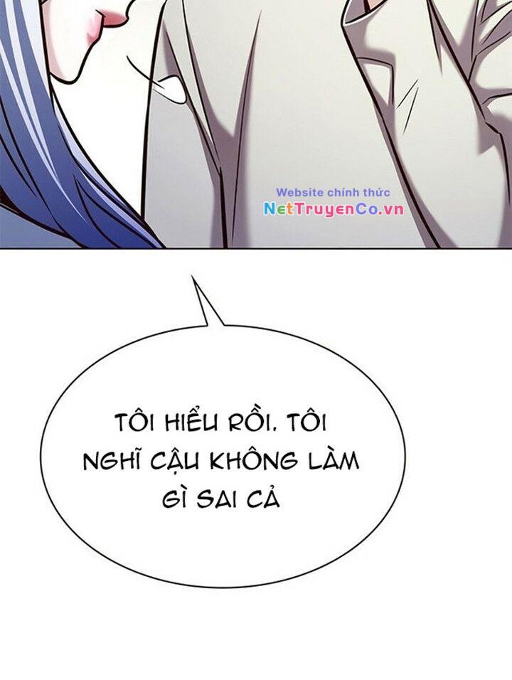 Chương 200 - Trang 42