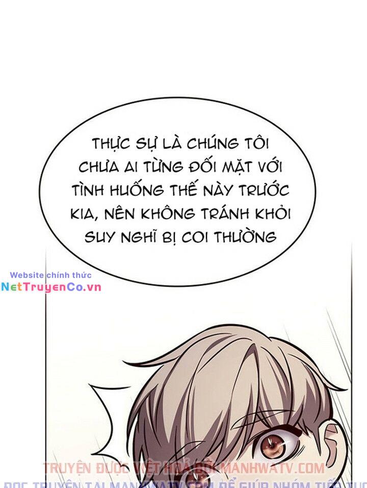 Chương 200 - Trang 43