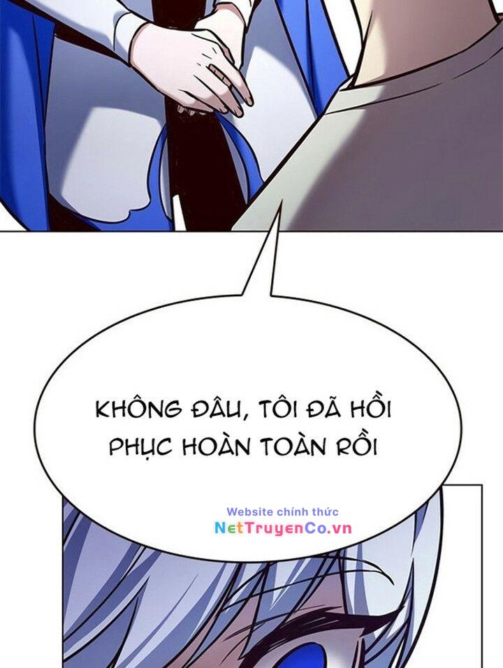 Chương 200 - Trang 46