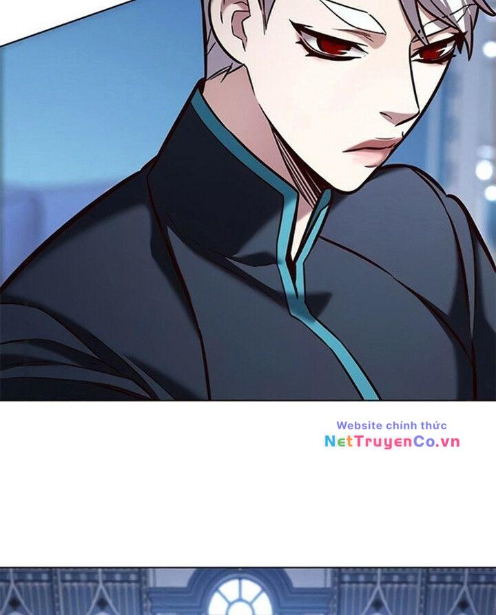 Chương 200 - Trang 6