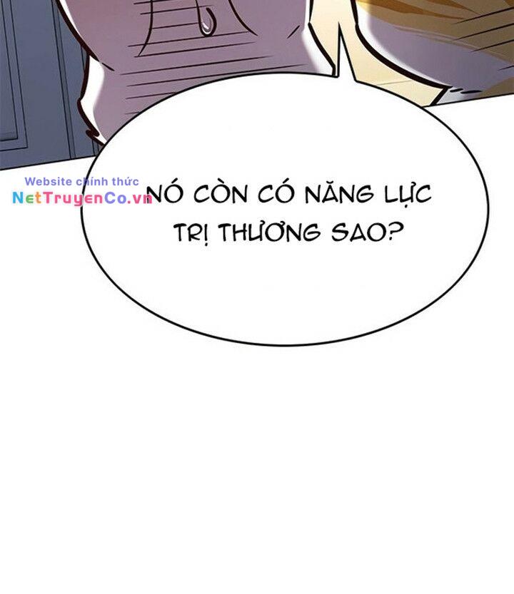 Chương 200 - Trang 61