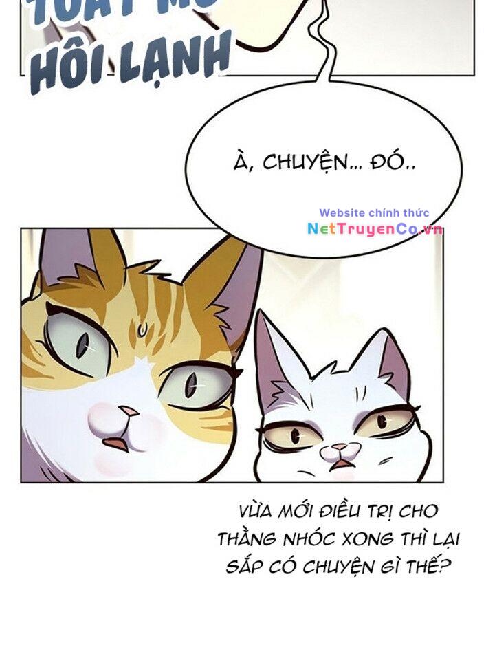 Chương 200 - Trang 63