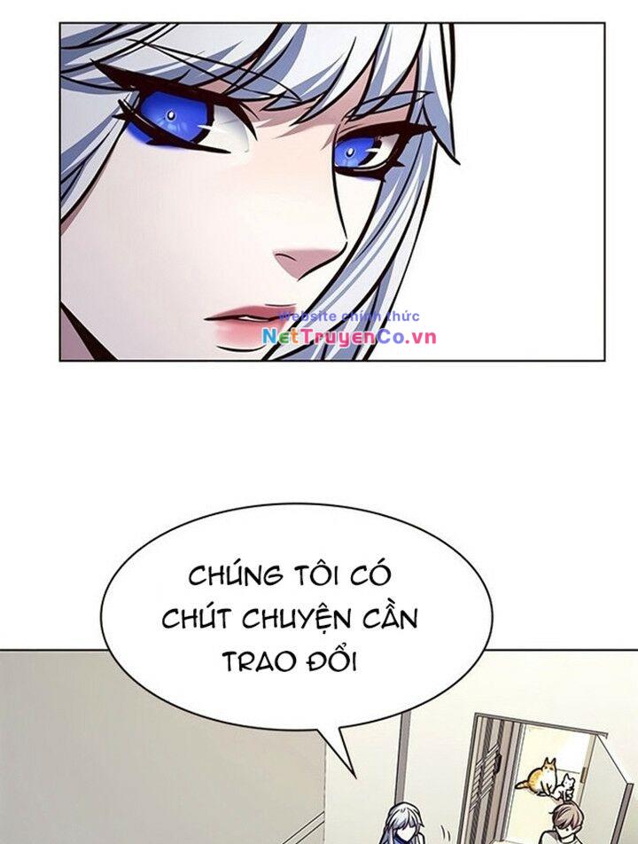 Chương 200 - Trang 69