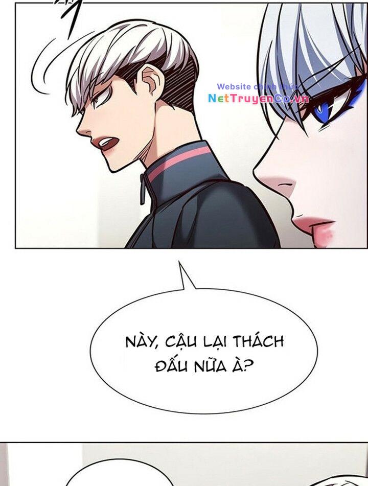 Chương 200 - Trang 72