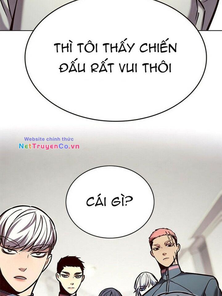 Chương 200 - Trang 75