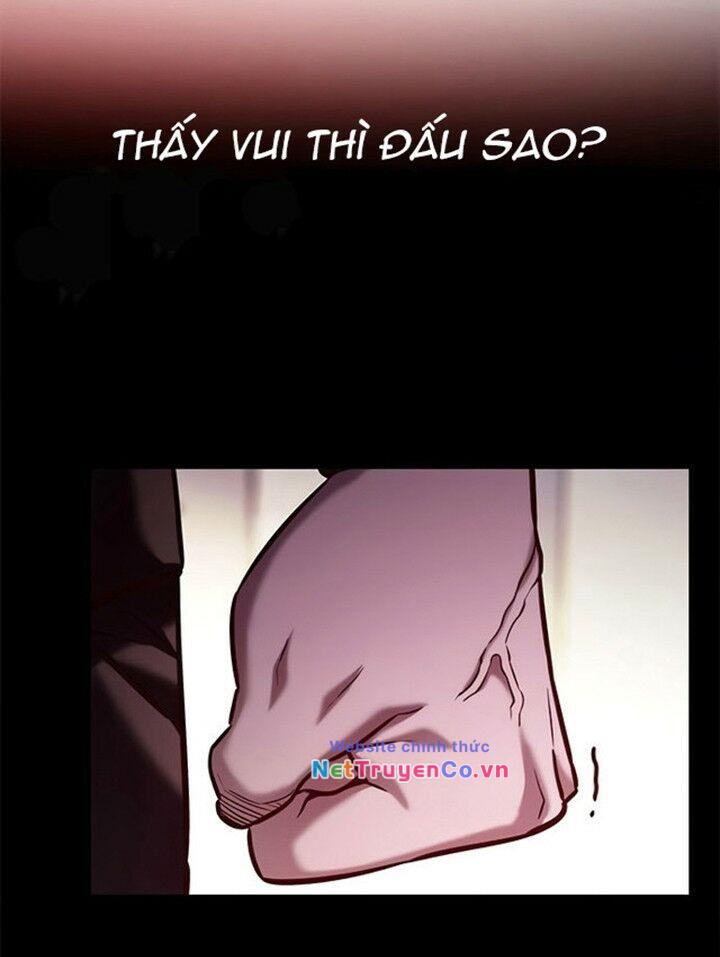 Chương 200 - Trang 83