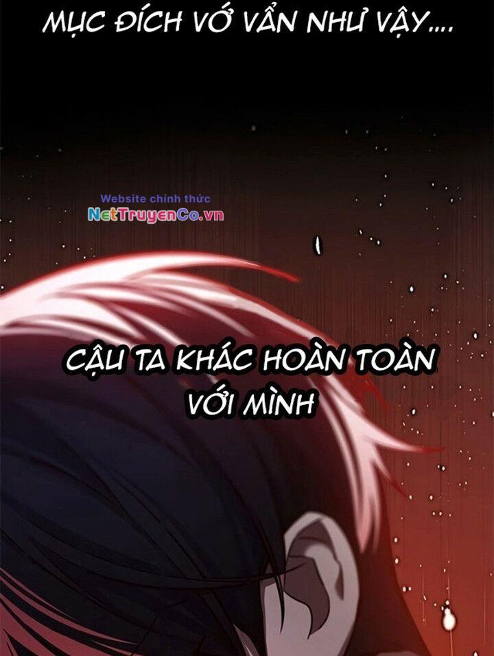 Chương 200 - Trang 84