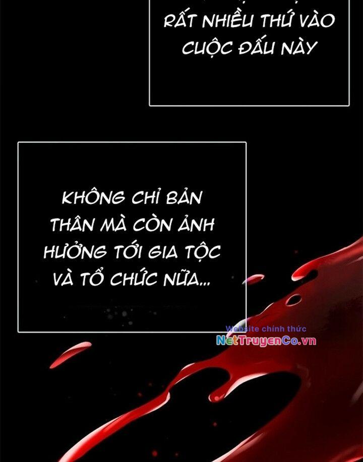 Chương 200 - Trang 88