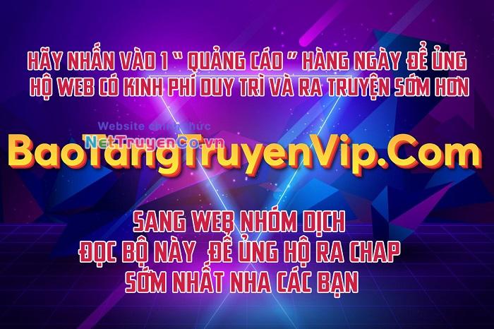 Chương 201 - Trang 1